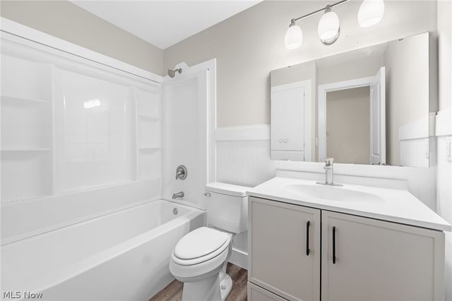 81 Fairfield Road, Painesville, OH 44077