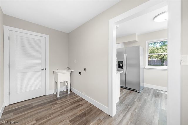 81 Fairfield Road, Painesville, OH 44077