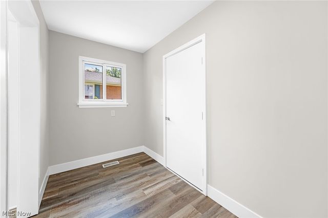 81 Fairfield Road, Painesville, OH 44077