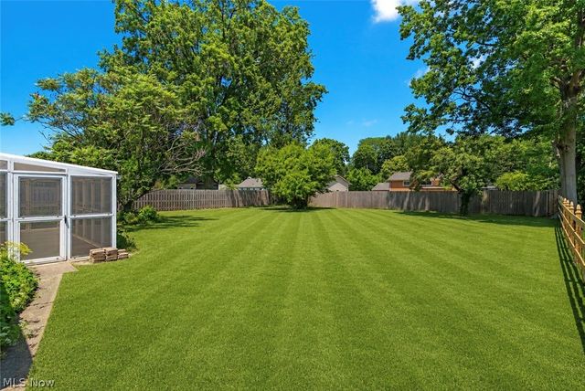 81 Fairfield Road, Painesville, OH 44077