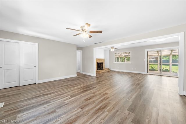 81 Fairfield Road, Painesville, OH 44077