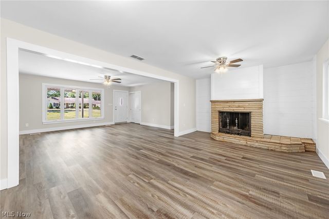 81 Fairfield Road, Painesville, OH 44077