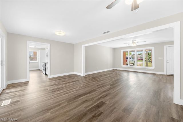 81 Fairfield Road, Painesville, OH 44077