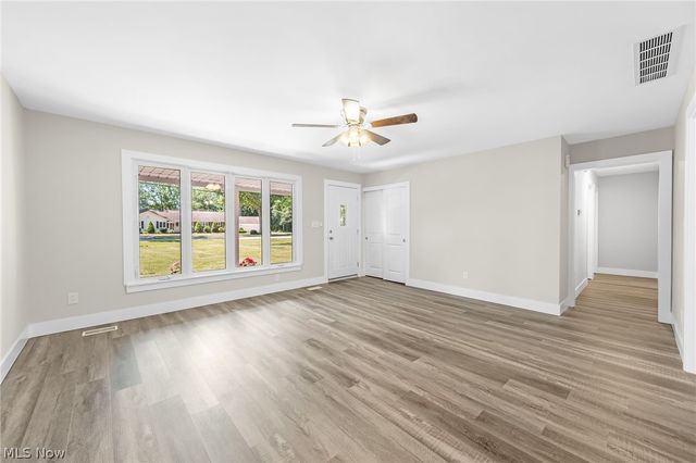 81 Fairfield Road, Painesville, OH 44077