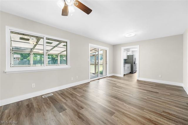 81 Fairfield Road, Painesville, OH 44077
