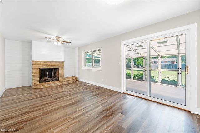81 Fairfield Road, Painesville, OH 44077