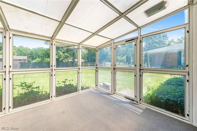 81 Fairfield Road, Painesville, OH 44077