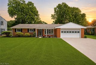 81 Fairfield Road, Painesville, OH 44077