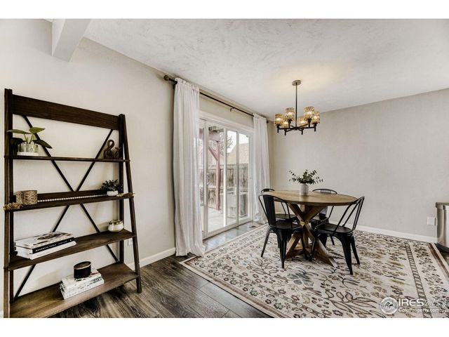 7216 W Portland Ave, Littleton, CO 80128