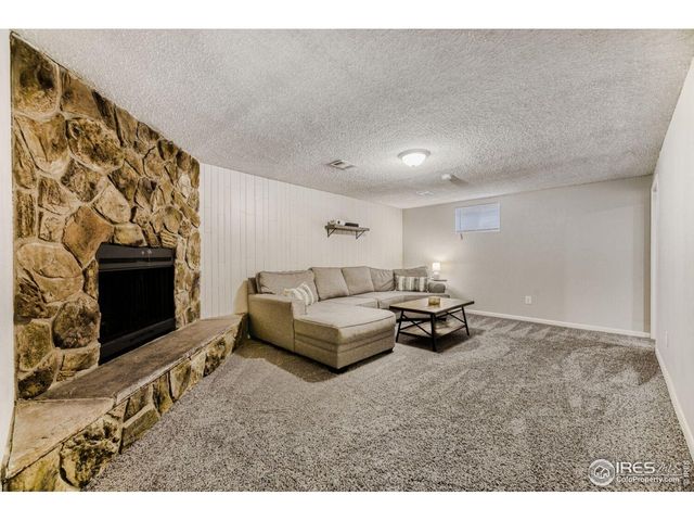 7216 W Portland Ave, Littleton, CO 80128