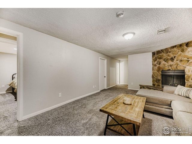 7216 W Portland Ave, Littleton, CO 80128