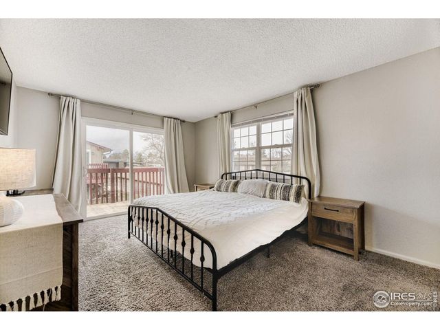 7216 W Portland Ave, Littleton, CO 80128