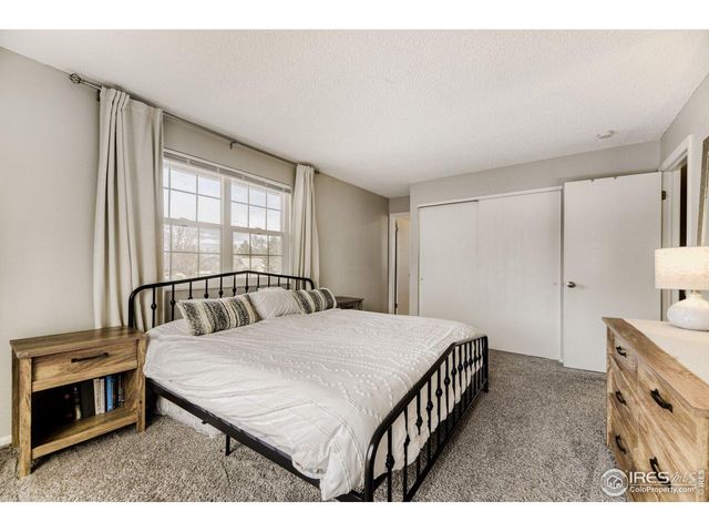 7216 W Portland Ave, Littleton, CO 80128