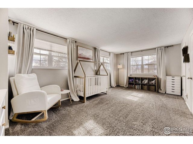 7216 W Portland Ave, Littleton, CO 80128