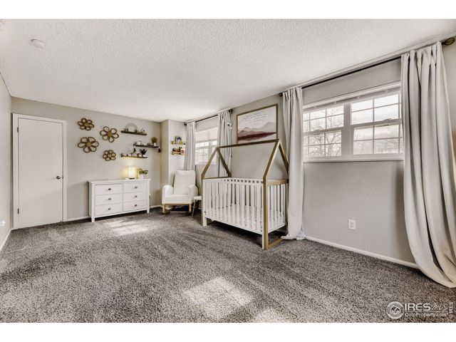 7216 W Portland Ave, Littleton, CO 80128