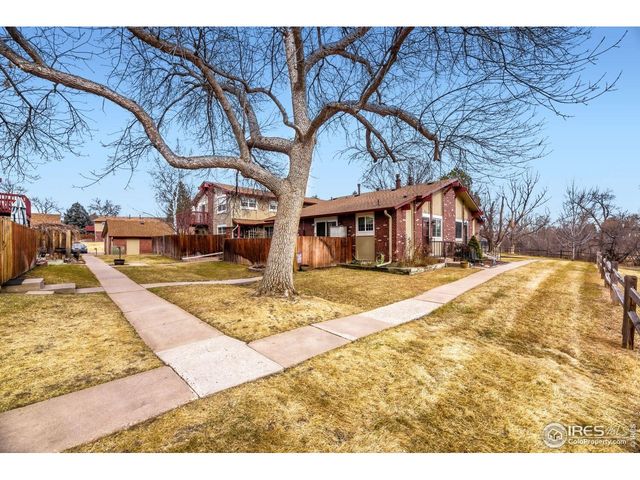 7216 W Portland Ave, Littleton, CO 80128