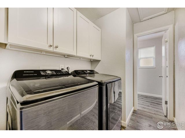 7216 W Portland Ave, Littleton, CO 80128