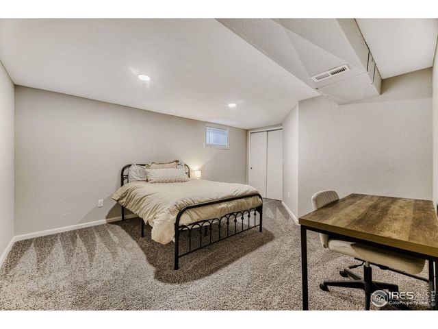 7216 W Portland Ave, Littleton, CO 80128