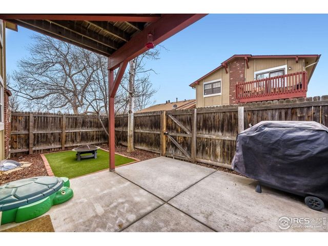 7216 W Portland Ave, Littleton, CO 80128