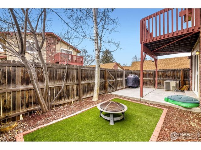 7216 W Portland Ave, Littleton, CO 80128