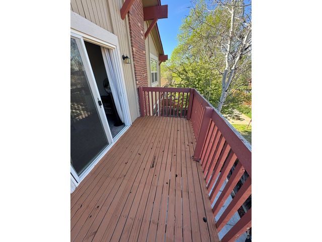 7216 W Portland Ave, Littleton, CO 80128