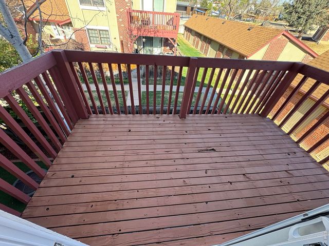 7216 W Portland Ave, Littleton, CO 80128