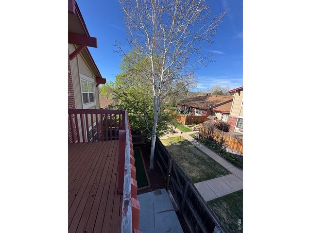 7216 W Portland Ave, Littleton, CO 80128