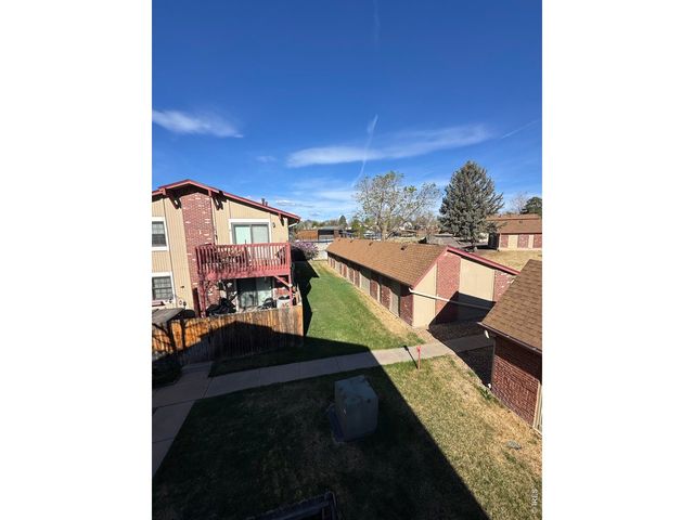 7216 W Portland Ave, Littleton, CO 80128