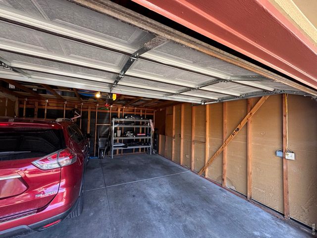 7216 W Portland Ave, Littleton, CO 80128