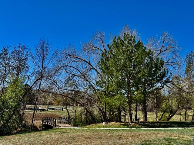 7216 W Portland Ave, Littleton, CO 80128