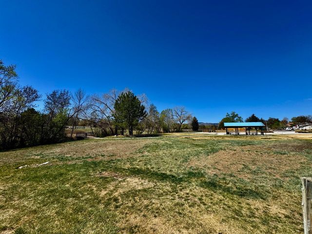 7216 W Portland Ave, Littleton, CO 80128