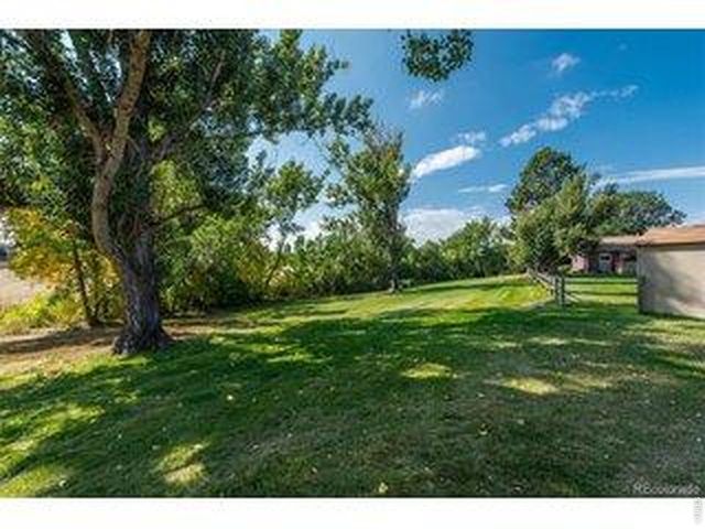 7216 W Portland Ave, Littleton, CO 80128