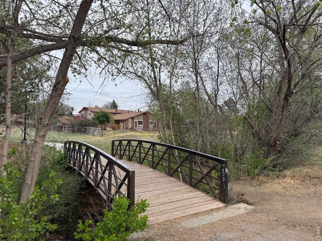 7216 W Portland Ave, Littleton, CO 80128