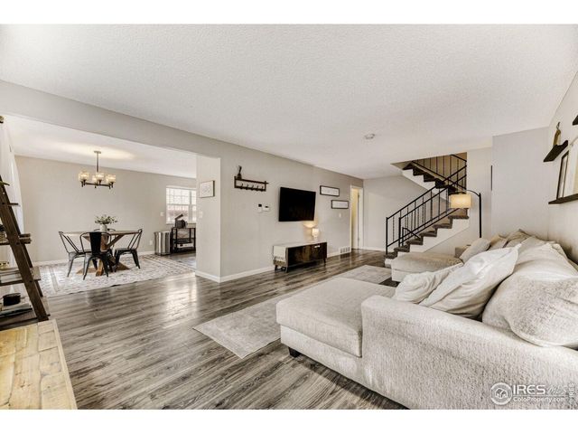 7216 W Portland Ave, Littleton, CO 80128