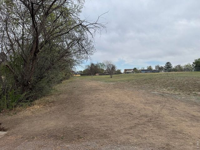 7216 W Portland Ave, Littleton, CO 80128