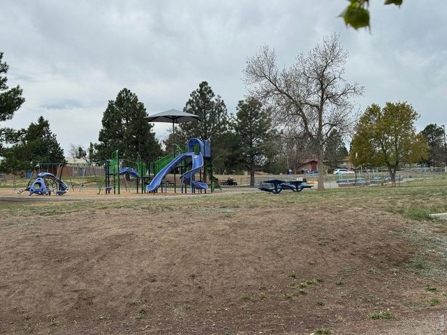 7216 W Portland Ave, Littleton, CO 80128