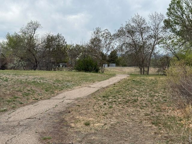 7216 W Portland Ave, Littleton, CO 80128