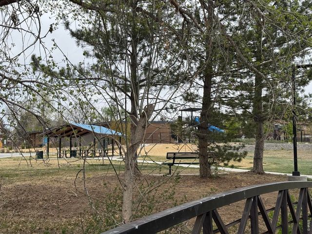 7216 W Portland Ave, Littleton, CO 80128