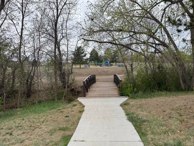 7216 W Portland Ave, Littleton, CO 80128