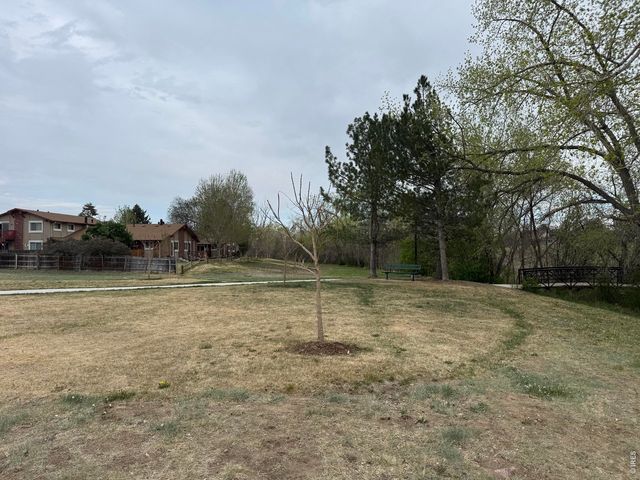 7216 W Portland Ave, Littleton, CO 80128