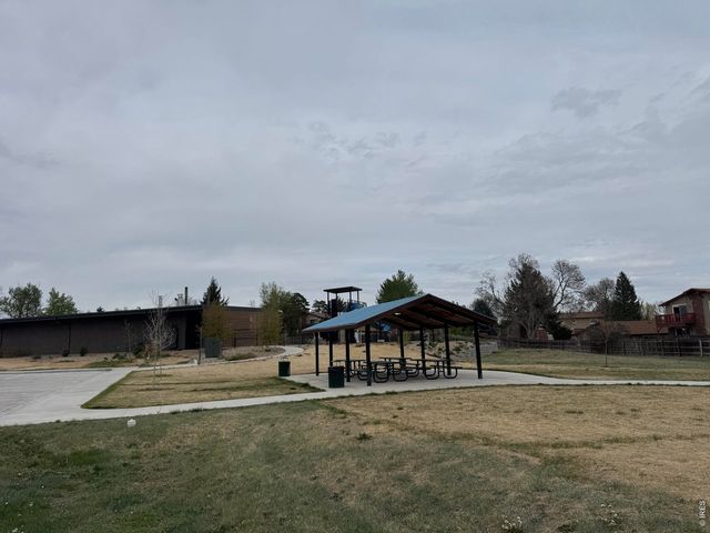 7216 W Portland Ave, Littleton, CO 80128