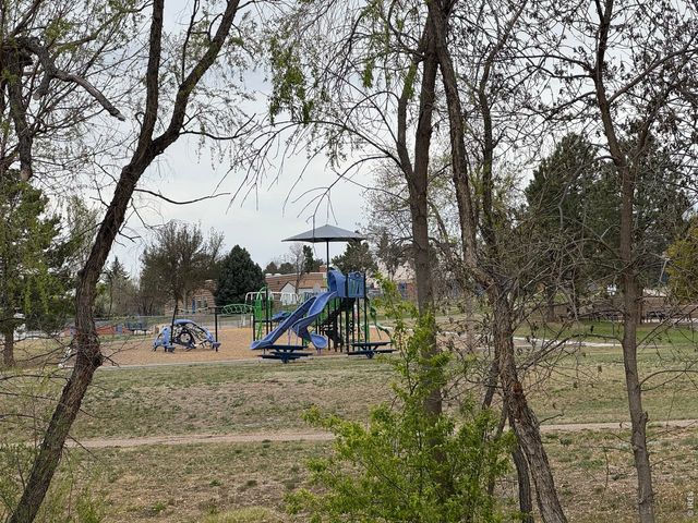 7216 W Portland Ave, Littleton, CO 80128