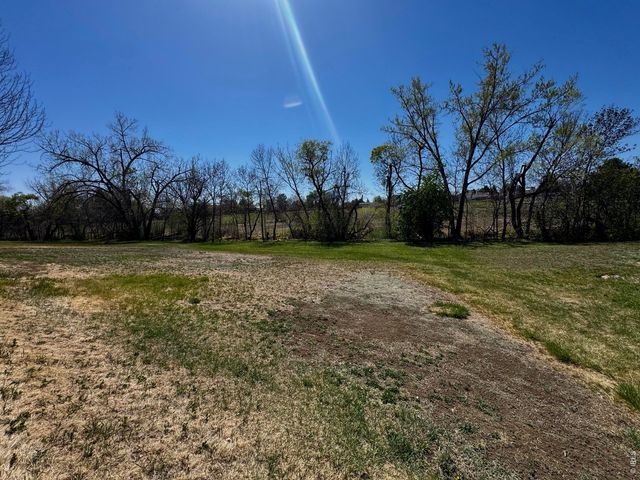 7216 W Portland Ave, Littleton, CO 80128