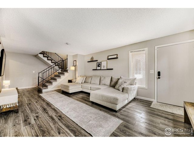 7216 W Portland Ave, Littleton, CO 80128