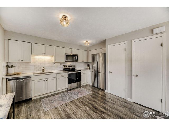 7216 W Portland Ave, Littleton, CO 80128