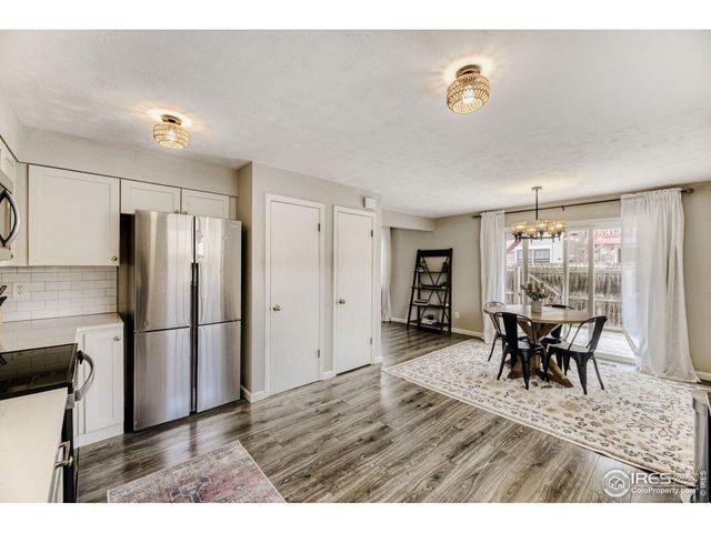 7216 W Portland Ave, Littleton, CO 80128