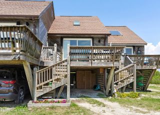 886 New River Inlet Road 46, North Topsail Beach, NC 28460