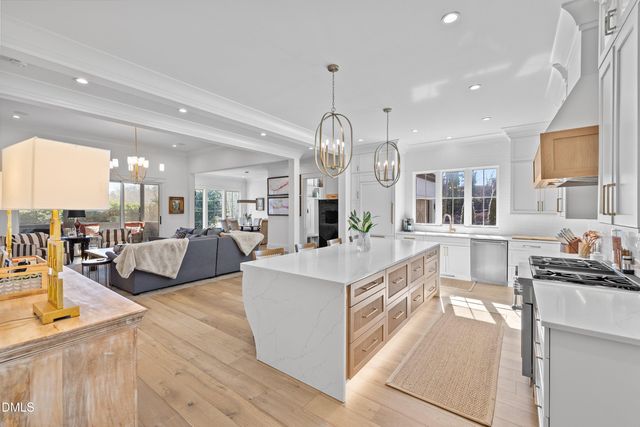 906 Brooks Avenue, Raleigh, NC 27607