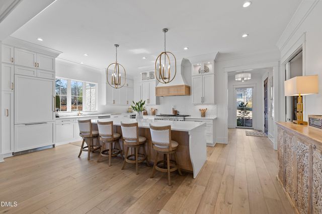 906 Brooks Avenue, Raleigh, NC 27607