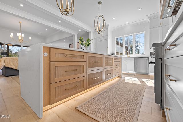 906 Brooks Avenue, Raleigh, NC 27607